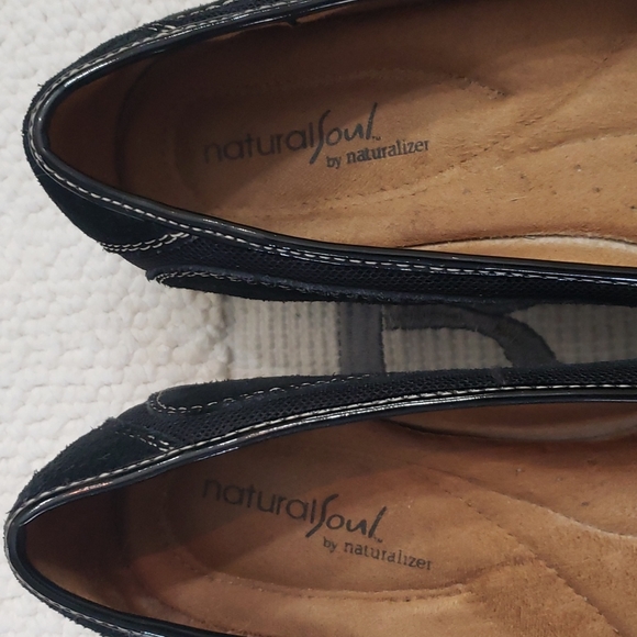 NATURAL SOUL NATURALIZER - Picture 4 of 10